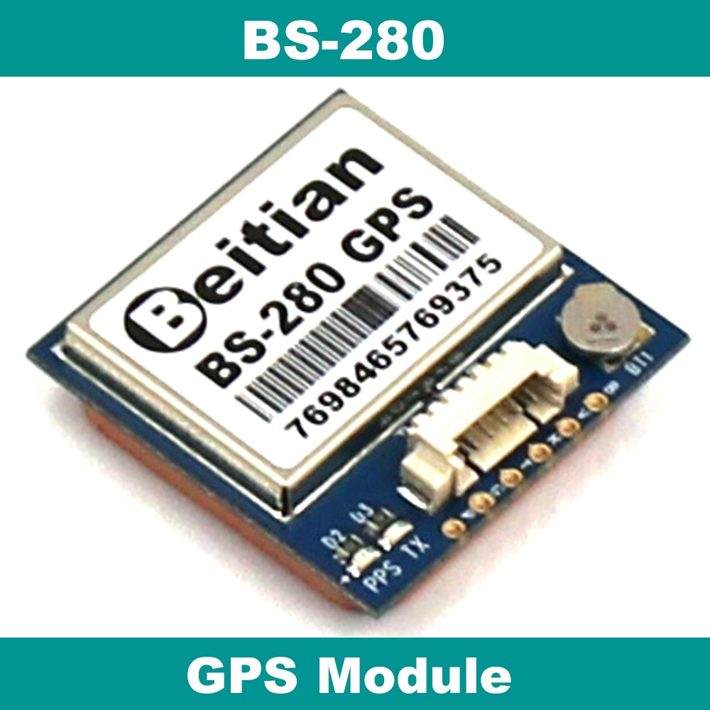 Beitian GPS ű ׳ , G7020-KT GPS L1 SBA..
